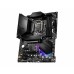 MSI MPG Z490 Gaming Plus ATX Motherboard
